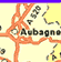 Aubagne