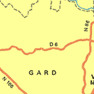 Gard