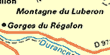 Luberon